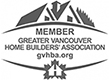 GVHBA logo