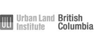 Urban Land Institute logo