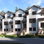 Fairview Garden exterior